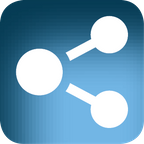 Datennetzwerktechnik