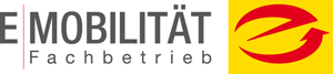 E-Mobilität Fachbetrieb