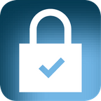 Einbruchmeldeanlagen