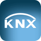 Knx Bussysteme