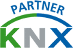 Knx Partner