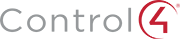 Control4