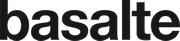 Partner Basalte