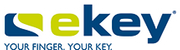 Partner Ekey