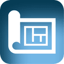 Planung Elektroanlagen