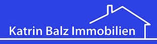 Balz_Immobilien_Logo